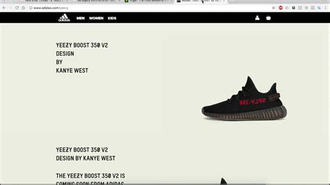 adidas yeezy官网|adidas yeezy official site.